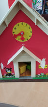 Charger l'image dans la galerie, Ecole Fisher Price
