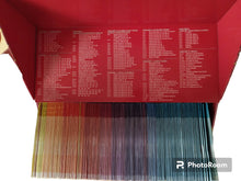 Charger l'image dans la galerie, Coffret CD Mozart œuvre intégrale