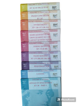 Charger l'image dans la galerie, Coffret CD Mozart œuvre intégrale