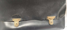 Charger l'image dans la galerie, Mallette en Cuir Foucault-Lapalisse - Élégance Fonctionnelle
