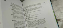 Charger l'image dans la galerie, Coffret de trois dictionnaires des sciences pharmaceutiques et biologiques