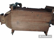 Charger l'image dans la galerie, Horloge à pendule murale Style Henri II