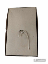 Charger l'image dans la galerie, Lot de Deux Poupées Publicitaires Banania des Années 1960 - Trésors d'Antan