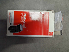 Charger l'image dans la galerie, Flash National PE-287S pour Photographie - Qualité et Polyvalence