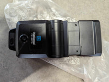 Charger l'image dans la galerie, Flash National PE-287S pour Photographie - Qualité et Polyvalence