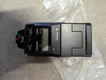 Charger l'image dans la galerie, Flash National PE-287S pour Photographie - Qualité et Polyvalence