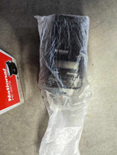 Charger l'image dans la galerie, Flash National PE-287S pour Photographie - Qualité et Polyvalence