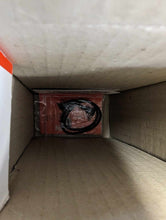 Charger l'image dans la galerie, Flash National PE-287S pour Photographie - Qualité et Polyvalence