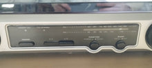 Charger l'image dans la galerie, Tourne-disque radio