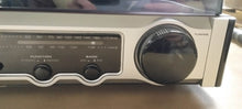 Charger l'image dans la galerie, Tourne-disque radio