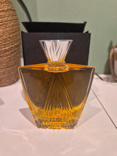 Charger l'image dans la galerie, Eau de parfum " Stéphanie " 100ml
