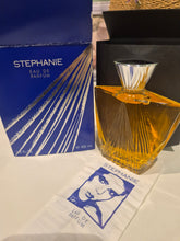 Charger l'image dans la galerie, Eau de parfum " Stéphanie " 100ml
