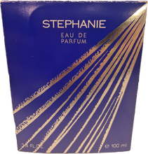 Charger l'image dans la galerie, Eau de parfum " Stéphanie " 100ml
