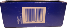 Charger l'image dans la galerie, Eau de parfum " Stéphanie " 100ml
