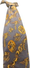 Charger l'image dans la galerie, Cravate Christian Dior
